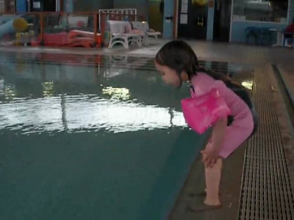 DSCN1997