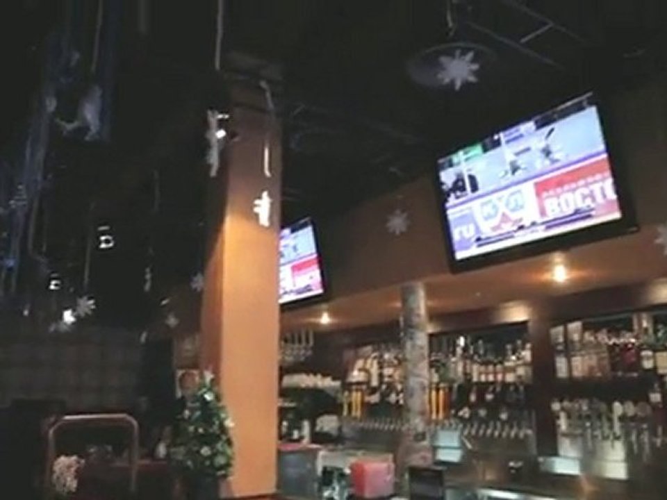 МОСКВА: Скидка 58% на все меню ресторана Бирмаркет