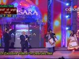 Apsara Awards 2011 Main Event - 23rd January 2011 Part9