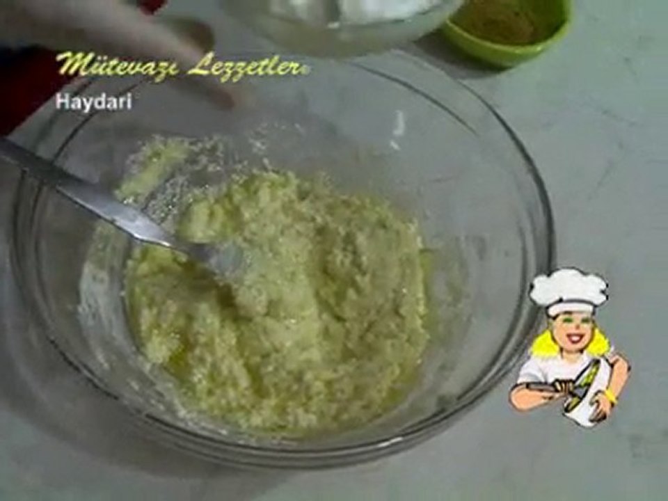 Haydari