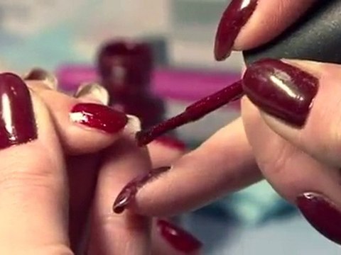 СПБ: Скидка 68% в салоне красоты!