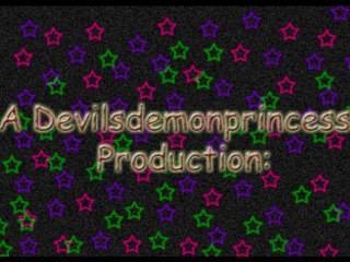 Sailor Jupiter is a Toy Soldier