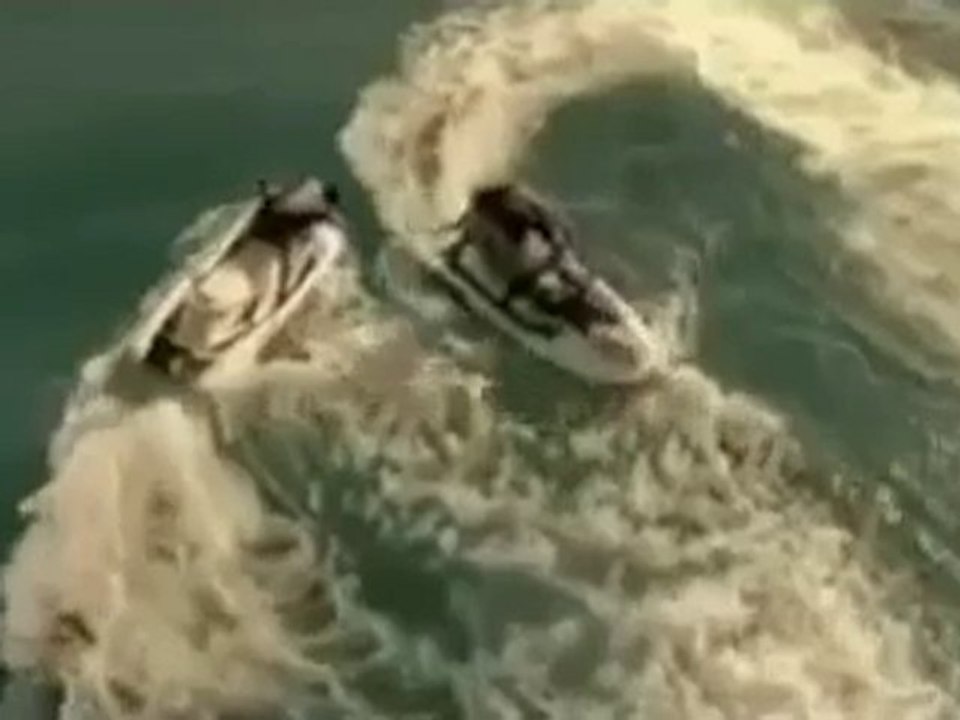 Benim Adım...Namazını Kıl