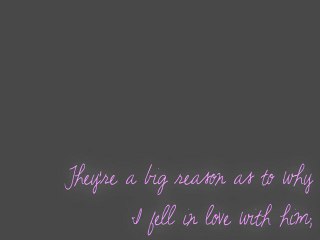 Lost Without You: A Heartfelt Saula Fanfiction 💖