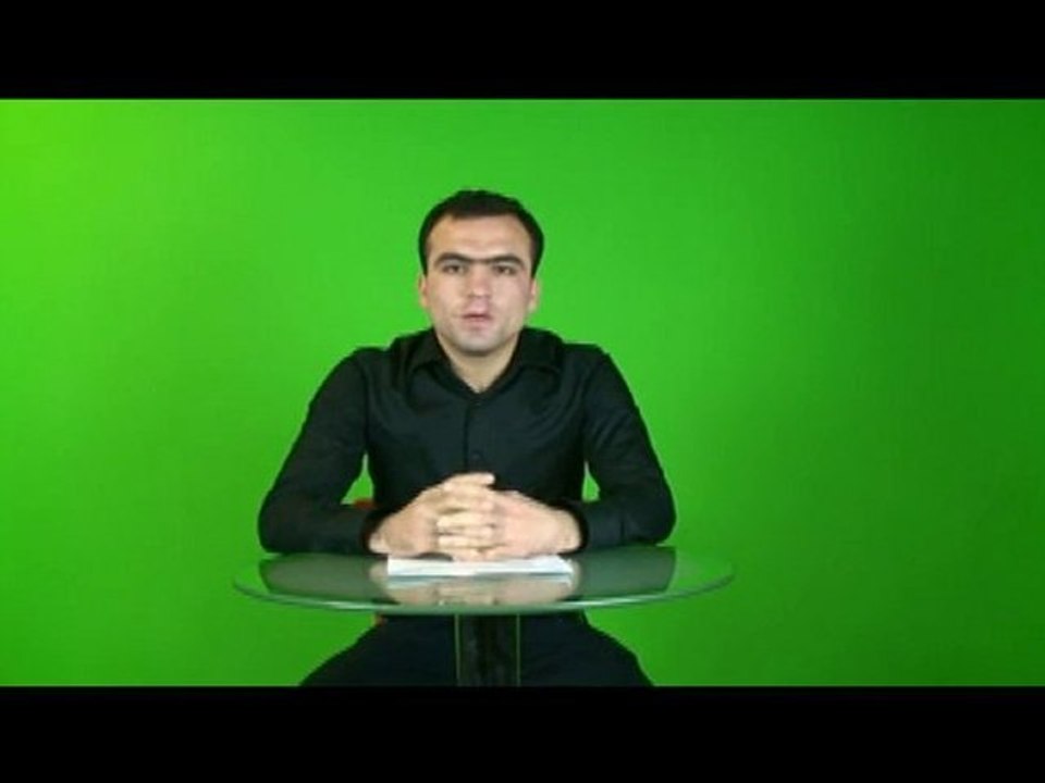 Parlak, Spikerlik-Sunuculuk Eğitiminde