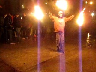 110123_7 ans soirées de feu (2h42) 17/21