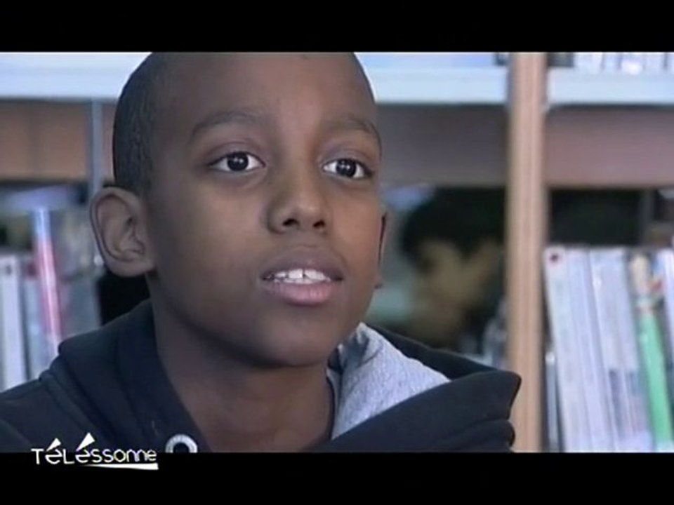 Lycéen immolé à Marseille: Un jeune réagit (Essonne)