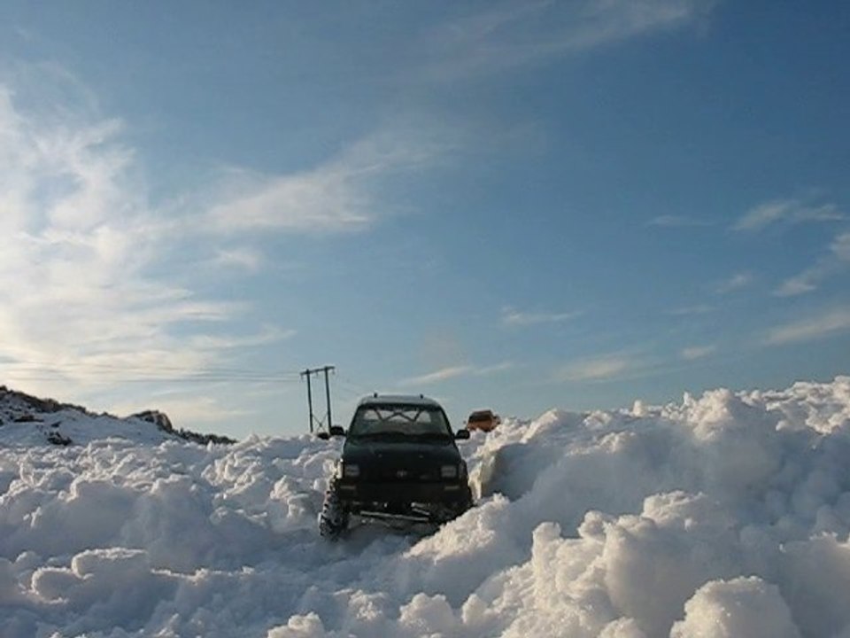 sortie neige 001