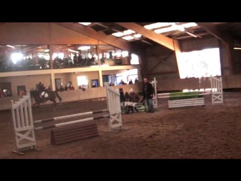 Paola (CSO Phalempin)