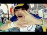 XING - HI-FIVE {spanish subbed + karaoke}