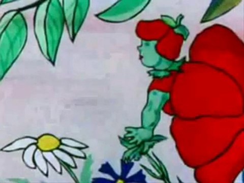 John McCormack- Roses of Picardy