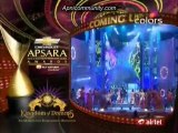 Apsara Awards Main Event - 23rd January 2011 Part 9