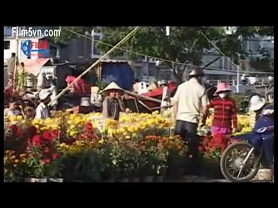 Film5vn_Hello_9_chunk_4