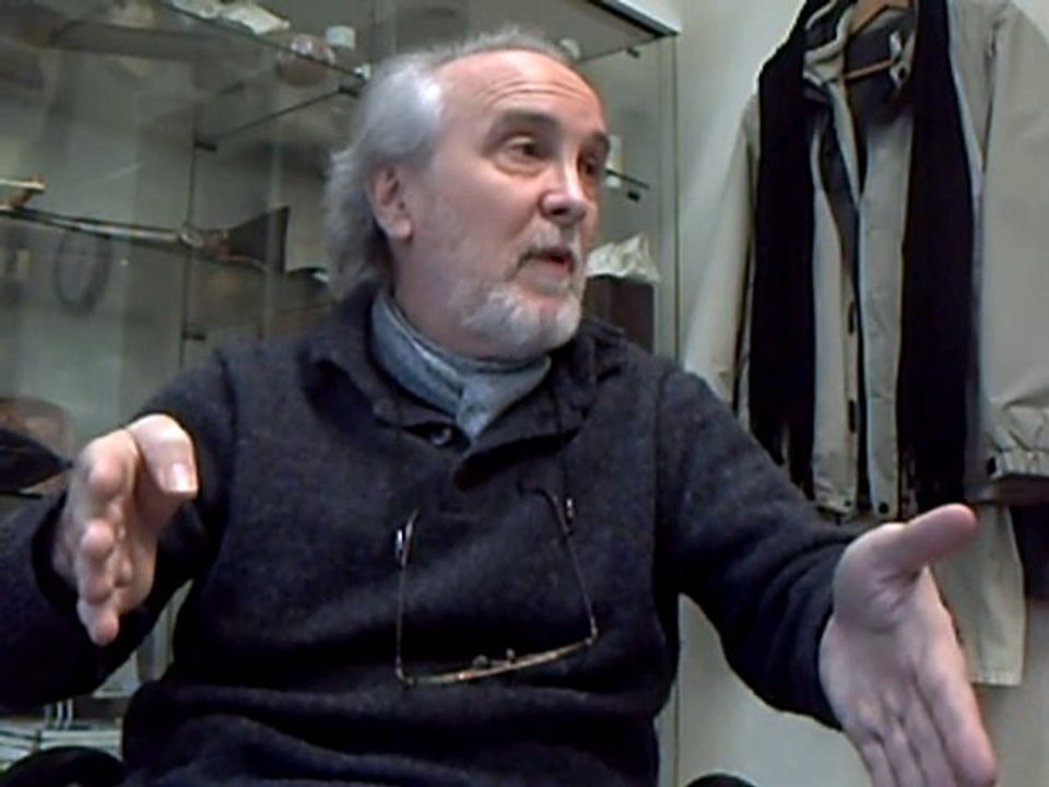 CorteX - Enseigner la zététique - tester le surnaturel