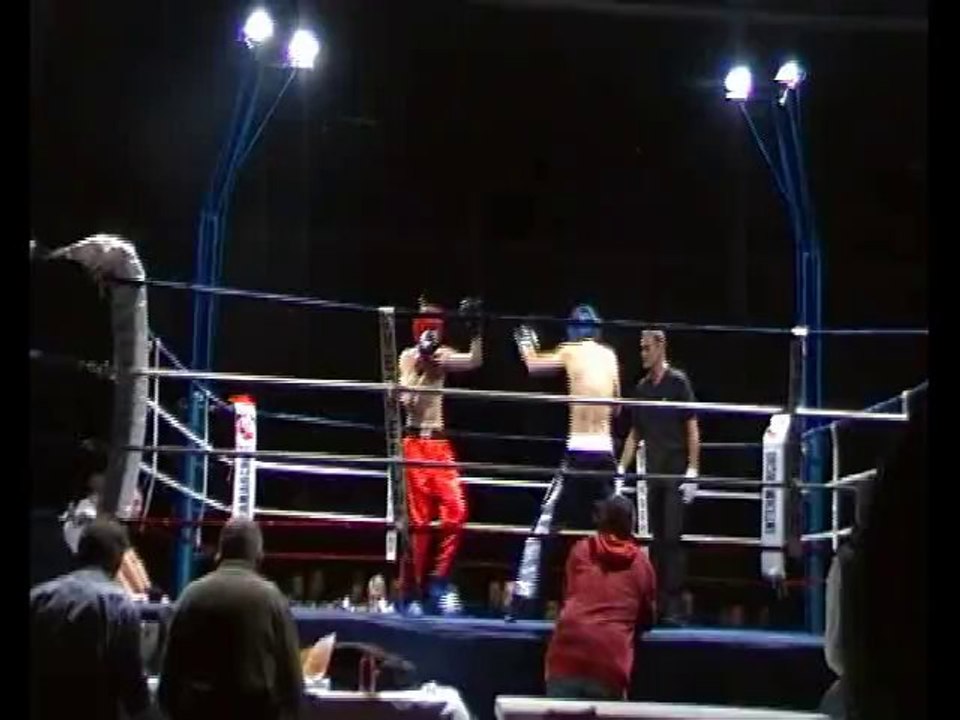 fight_0