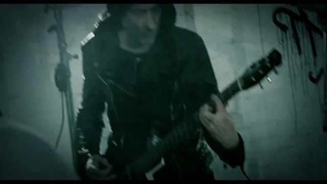 Zone Libre Vs Casey & B.James - Aiguise Moi Ca