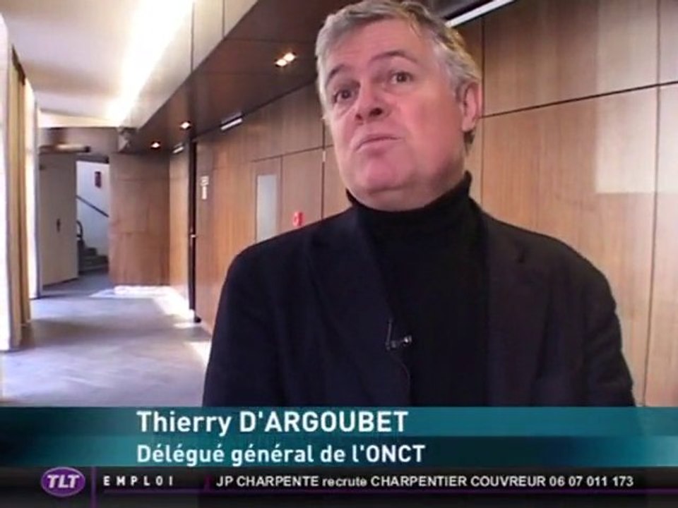 Symphonie du Nouveau Monde à la Halle aux Grains (Toulouse)