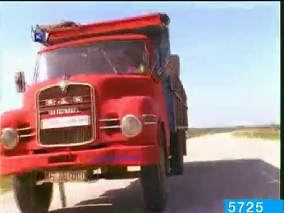 Levent Yüksel - Zalim