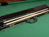 About Pool Cues used in 8 Ball and 9 Ball Pool Games