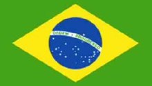 Ronaldinho Best of
