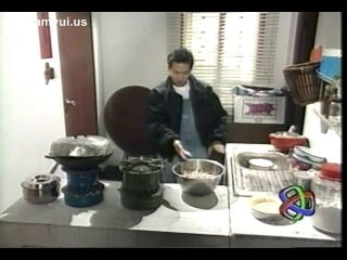 DHTB--05_chunk_3