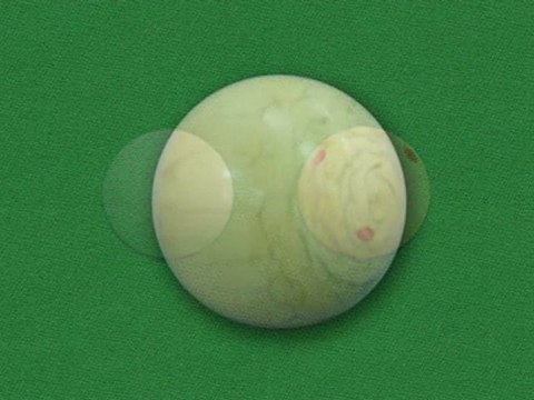 About Pool Balls for 8 Ball and 9 Ball Pool Snooker and Caro