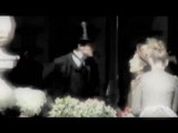 Bel Ami The Movie fragman-Robert Pattison