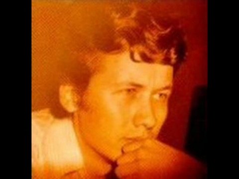 Bana Ellerini Ver & Esin Engin _1972