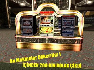 gta sanandreas komedi haberler