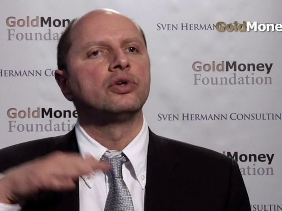 Keine Zinsanhebung in Europa und Amerika