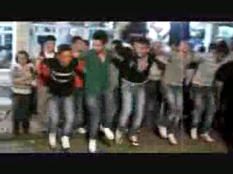 doğankent doymuş köyü doğankentLi gençLer