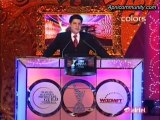 Apsara Awards Main Event - 23rd January 2011 Part 10