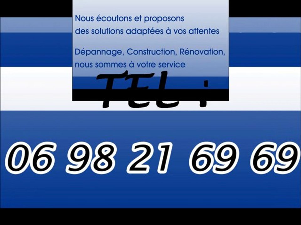 ELECTRICIEN VIENNE