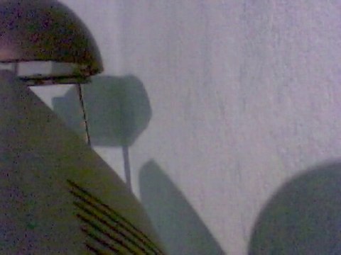 cover somewhere over the rainbow (iz)