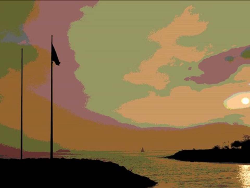 Kemal Sunal En Büyük Şaban Film Müziği 1983 Cahit Oben