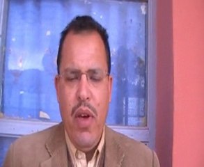 جمعية سيف الريف للتنمية و البيئة بإيكسان