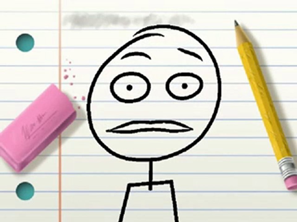 LIVE - Heart Space is Fractal - No Distance Exists - ...