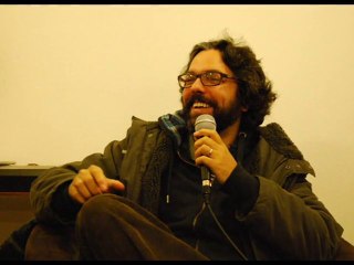 Macanudo par Liniers