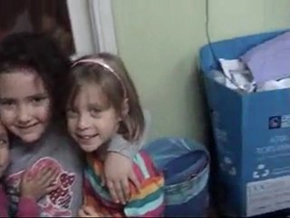 yerli malı haftası 1 aralık 2010