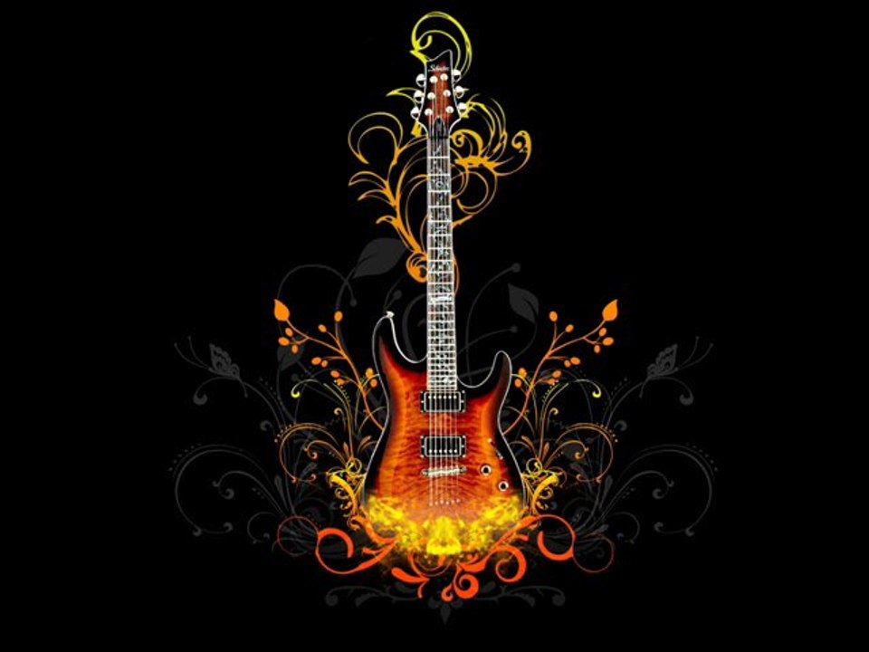 -Rock Autopsy-NC-