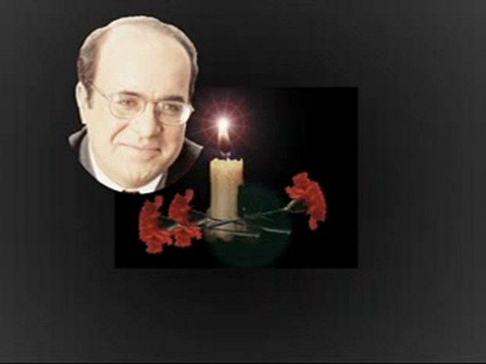 Selda Bağcan - UĞURLAR OLSUN (Uğur Mumcu'ya)