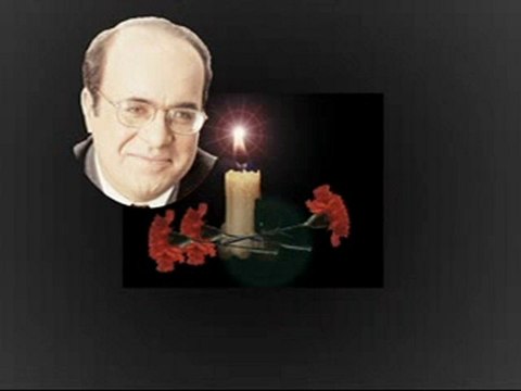 Selda Bağcan - UĞURLAR OLSUN (Uğur Mumcu'ya)