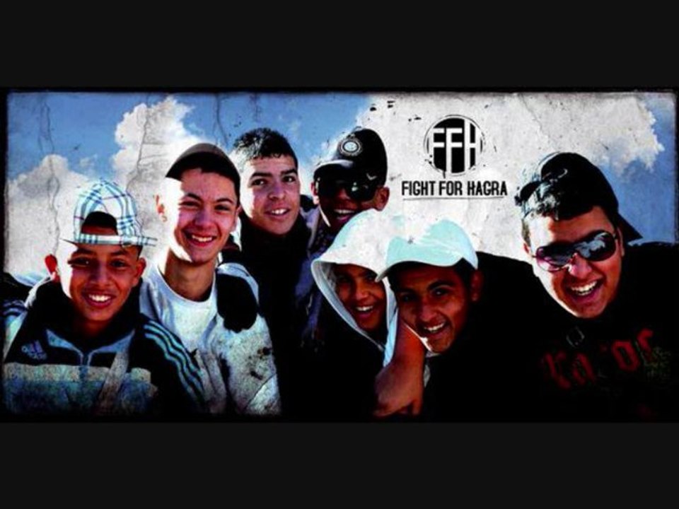 B.E.L,Guerrecho ft KaKa - AGRESSION MICROPHONIQUE