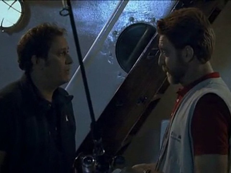 El barco 02 Echando la caña 4