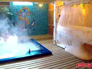 Thermalium Wellness Park Hotel