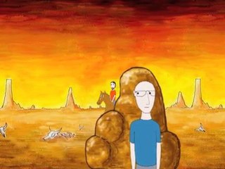 Steve Kilbey & Martin Kennedy - Close