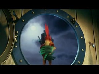 Animaux et Cie - Extrait #4 [VF|HD]