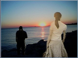 Yar olamadın GÖKHAN KARAKAYA