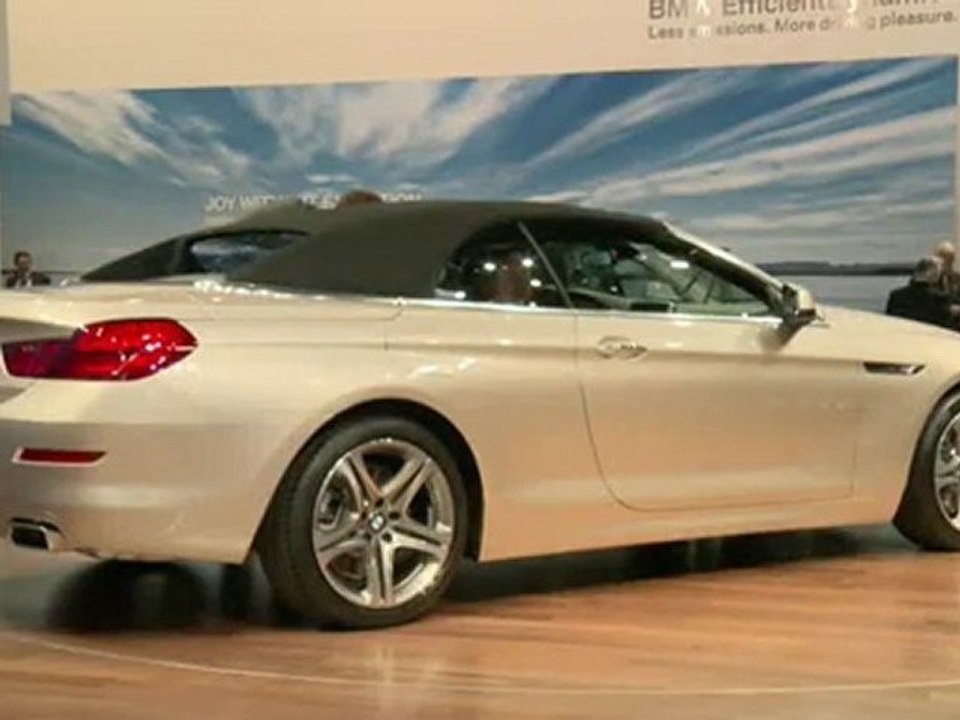 Car-News Weekly 14.01.2011 - Deutsch