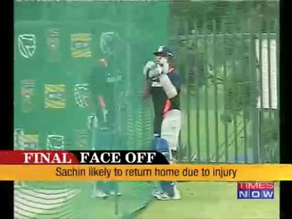 www-cricindian-com- WC-11-worry